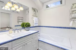 621 S Linwood Ave, Baltimore, MD 21224 - Photo 16