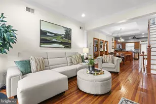 621 S Linwood Ave, Baltimore, MD 21224 - Photo 2