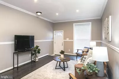 5 N East Avenue, Baltimore, MD 21224 - Photo 4