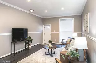 5 N East Ave, Baltimore, MD 21224 - Photo 4