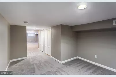 5 N East Avenue, Baltimore, MD 21224 - Photo 24