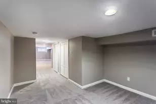 5 N East Ave, Baltimore, MD 21224 - Photo 24