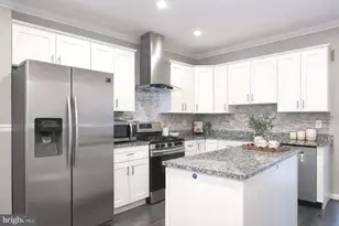 5 N East Ave, Baltimore, MD 21224 - Photo 8