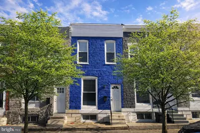 5 N East Avenue, Baltimore, MD 21224 - Photo 2