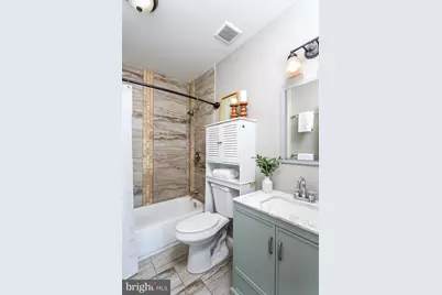 5 N East Avenue, Baltimore, MD 21224 - Photo 16