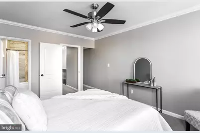 5 N East Avenue, Baltimore, MD 21224 - Photo 14