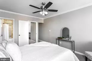 5 N East Ave, Baltimore, MD 21224 - Photo 14