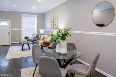 5 N East Avenue, Baltimore, MD 21224 - Photo 6