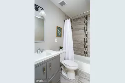 5 N East Avenue, Baltimore, MD 21224 - Photo 20