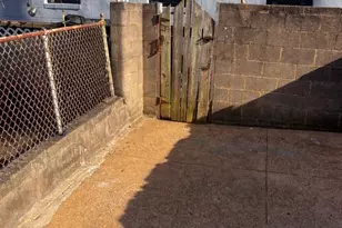 5 N East Ave, Baltimore, MD 21224 - Photo 12