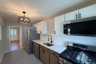 1535 E Cold Spring Ln, Baltimore, MD 21218 - Photo 10