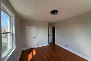 1535 E Cold Spring Ln, Baltimore, MD 21218 - Photo 14