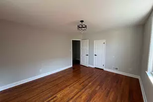 1535 E Cold Spring Ln, Baltimore, MD 21218 - Photo 16