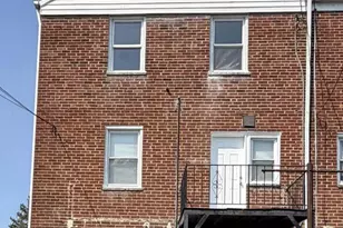 1535 E Cold Spring Ln, Baltimore, MD 21218 - Photo 24