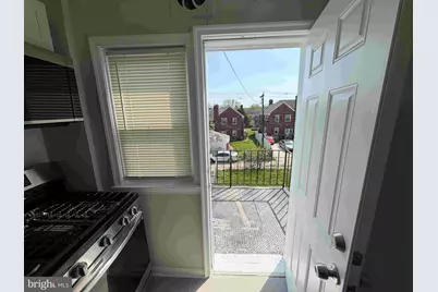 1535 E Cold Spring Lane, Baltimore, MD 21218 - Photo 20
