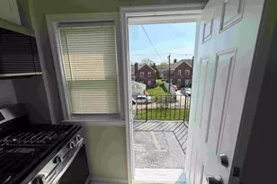 1535 E Cold Spring Ln, Baltimore, MD 21218 - Photo 20