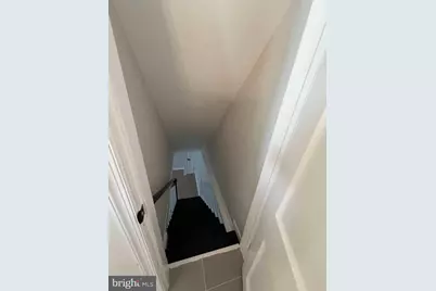 1535 E Cold Spring Lane, Baltimore, MD 21218 - Photo 18