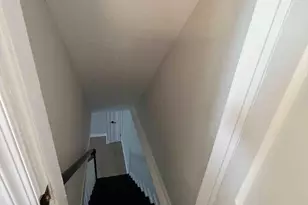 1535 E Cold Spring Ln, Baltimore, MD 21218 - Photo 18