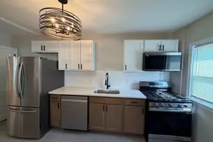 1535 E Cold Spring Ln, Baltimore, MD 21218 - Photo 8