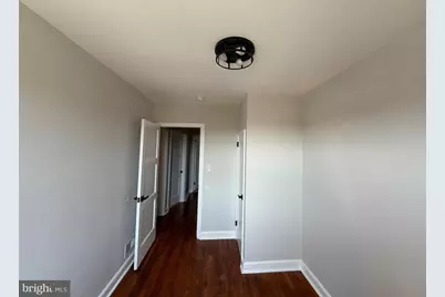 1535 E Cold Spring Lane, Baltimore, MD 21218 - Photo 12