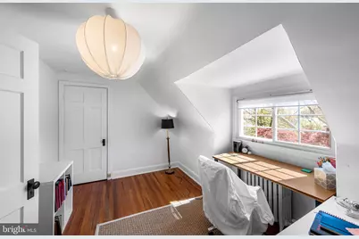222 Homewood Terrace, Baltimore, MD 21218 - Photo 44
