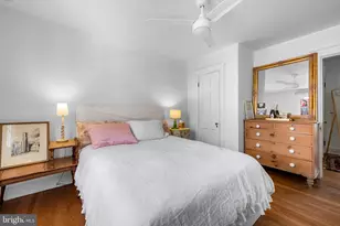 222 Homewood Terrace, Baltimore, MD 21218 - Photo 36