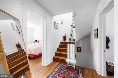 222 Homewood Terrace, Baltimore, MD 21218 - Photo 30