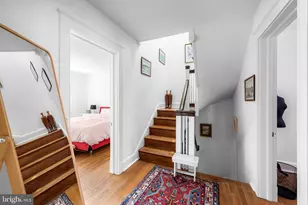 222 Homewood Terrace, Baltimore, MD 21218 - Photo 30