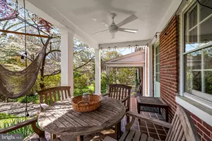 222 Homewood Terrace, Baltimore, MD 21218 - Photo 54