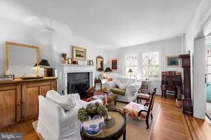 222 Homewood Terrace, Baltimore, MD 21218 - Photo 8