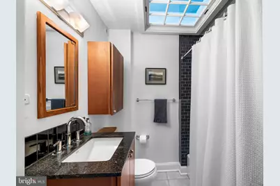 222 Homewood Terrace, Baltimore, MD 21218 - Photo 34