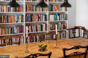 222 Homewood Terrace, Baltimore, MD 21218 - Photo 14