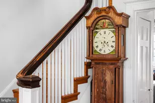 222 Homewood Terrace, Baltimore, MD 21218 - Photo 28