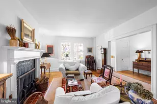 222 Homewood Terrace, Baltimore, MD 21218 - Photo 10