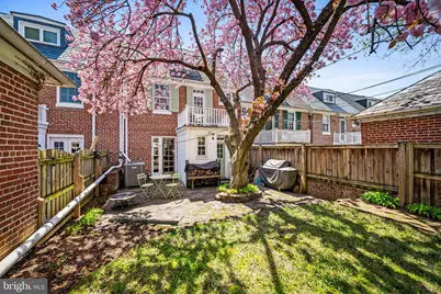 222 Homewood Terrace, Baltimore, MD 21218 - Photo 52