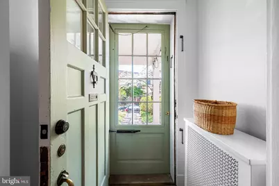 222 Homewood Terrace, Baltimore, MD 21218 - Photo 4