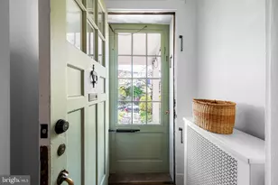 222 Homewood Terrace, Baltimore, MD 21218 - Photo 4