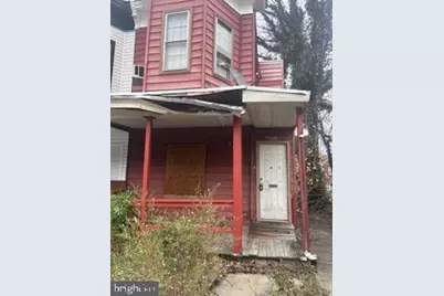 4713 Alhambra Avenue, Baltimore, MD 21212 - Photo 2