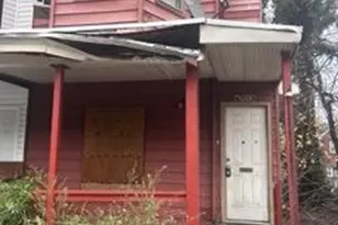 4713 Alhambra Ave, Baltimore, MD 21212 - Photo 2