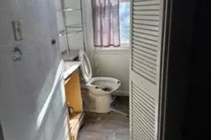 4713 Alhambra Ave, Baltimore, MD 21212 - Photo 6