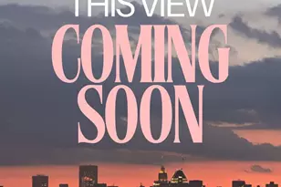 3312 Fleet St, Baltimore, MD 21224 - Photo 1