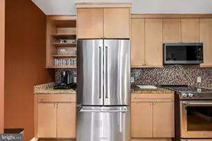 850 Aliceanna St, Baltimore, MD 21202 - Photo 22