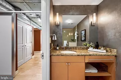 850 Aliceanna Street #301, Baltimore, MD 21202 - Photo 32