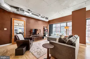 850 Aliceanna St, Baltimore, MD 21202 - Photo 8