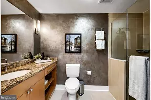 850 Aliceanna St, Baltimore, MD 21202 - Photo 30