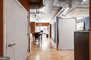 850 Aliceanna St, Baltimore, MD 21202 - Photo 2