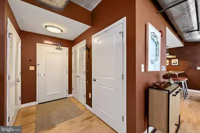 850 Aliceanna Street #301, Baltimore, MD 21202 - Photo 24