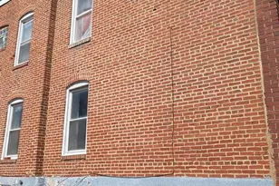 1600 N Pulaski St, Baltimore, MD 21217 - Photo 2
