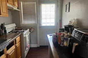 112 N Mt Olivet Ln, Baltimore, MD 21229 - Photo 12