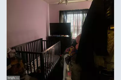 112 N Mount Olivet Lane, Baltimore, MD 21229 - Photo 24